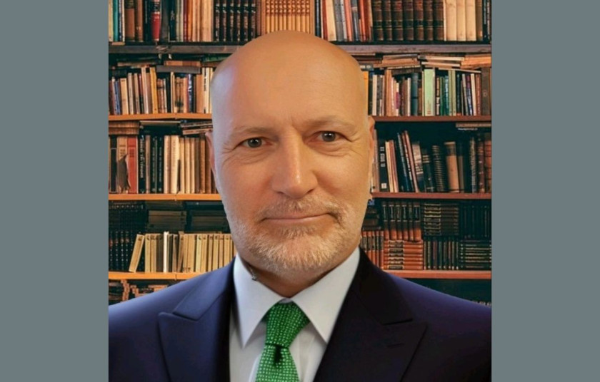 OPAIC News Image (1)
